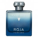 Roja Parfums Elysium Pour Homme Eau Intense Roja Parfums Elysium Pour Homme Eau Intense