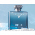 Roja Parfums Elysium Pour Homme Eau Intense Roja Parfums Elysium Pour Homme Eau Intense