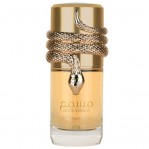 Lattafa Musamam White Intense