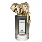 Penhaligon`s The Omniscient Mr Thompson Penhaligon`s The Omniscient Mr Thompson