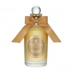 Penhaligon`s Solaris