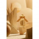 Penhaligon`s Solaris