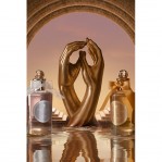 Penhaligon`s Solaris