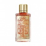 Lancome Peut-Etre 2020 Lancome Peut-Etre 2020