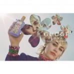 GUCCI Flora Gorgeous Magnolia GUCCI Flora Gorgeous Magnolia