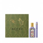 GUCCI Flora Gorgeous Magnolia GUCCI Flora Gorgeous Magnolia