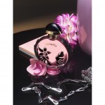 Paco Rabanne Olympea Flora