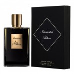 By Kilian Intoxicated