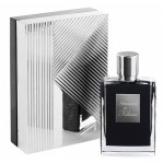 By Kilian Intoxicated