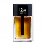 Christian Dior Dior Homme Intense