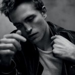 Christian Dior Dior Homme Intense