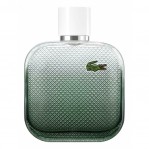 LACOSTE L.12.12. Blanc Eau Intense LACOSTE L.12.12. Blanc Eau Intense