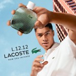 LACOSTE L.12.12. Blanc Eau Intense LACOSTE L.12.12. Blanc Eau Intense