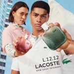 LACOSTE L.12.12. Blanc Eau Intense LACOSTE L.12.12. Blanc Eau Intense