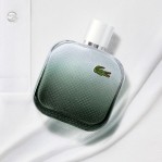 LACOSTE L.12.12. Blanc Eau Intense LACOSTE L.12.12. Blanc Eau Intense