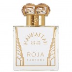 Roja Parfums Manhattan Eau de Parfum Roja Parfums Manhattan Eau de Parfum