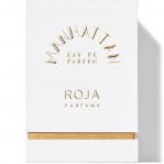 Roja Parfums Manhattan Eau de Parfum Roja Parfums Manhattan Eau de Parfum