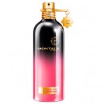 MONTALE Intense Roses Musk
