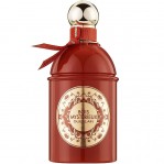 Guerlain Bois Mysterieux