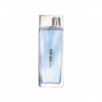 L’Eau Kenzo Pour Homme