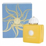 Amouage Sunshine