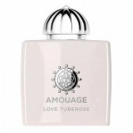 Amouage Love Tuberose