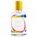 Thomas Kosmala No 4 Neon Thomas Kosmala No 4 Neon