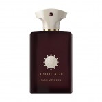 Amouage Boundless Amouage Boundless