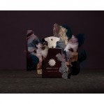 Amouage Boundless Amouage Boundless
