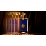 Amouage Interlude 53