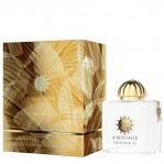 Amouage Honour 43 Woman Amouage Honour 43 Woman