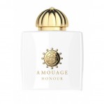 Amouage Honour Woman