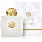 Amouage Honour Woman
