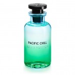 Louis Vuitton Pacific Chill