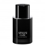 Armani Code Armani Code