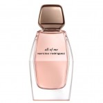 Narciso Rodriguez All Of Me Narciso Rodriguez All Of Me