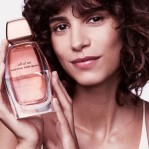 Narciso Rodriguez All Of Me Narciso Rodriguez All Of Me