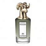 Penhaligon`s The Inimitable William