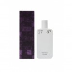 27 87 Perfumes Mosaique