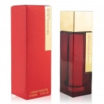 LM Parfums Pure Sensual Orchid