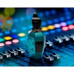 Xerjoff Groove Xcape