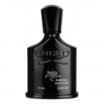 Creed Absolu Aventus Creed Absolu Aventus
