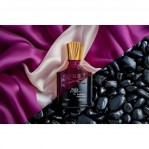 Creed Absolu Aventus Creed Absolu Aventus