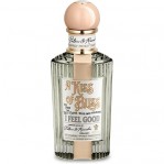 Penhaligon`s A Kiss Of Bliss