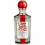 Penhaligon`s Liquid Love Penhaligon`s Liquid Love
