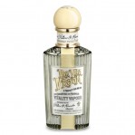 Penhaligon`s Vra Vra Vroom Penhaligon`s Vra Vra Vroom