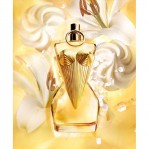 Jean Paul Gaultier Gaultier Divine