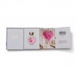 Haute Fragrance Company Wear Love Everywhere Haute Fragrance Company Wear Love Everywhere