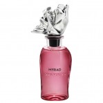 Louis Vuitton Myriad Louis Vuitton Myriad