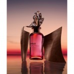 Louis Vuitton Myriad Louis Vuitton Myriad